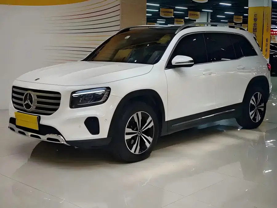 900x675_0_q87_c42_autohomecar__ChxpVWpaQQOAMYU1AATur-W1poA831.jpg.webp